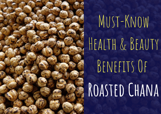 wellhealthorganic.com:10-benefits-of-eating-roasted-gram – Benefits Of Eating Roasted Grams
