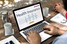 7 Benefits Of Buying Health Insurance In India